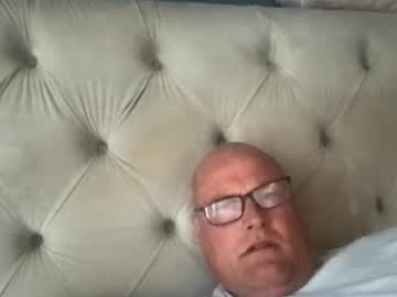Playtime2020 Chaturbate stream image from August 01, 2025