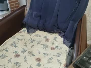 Robson_29 Chaturbate stream image from August 01, 2025