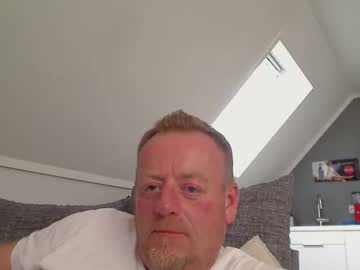 Runepetter Chaturbate stream image from August 01, 2025
