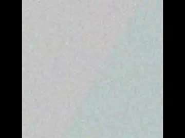 Sexycoralinne69 Chaturbate stream image from August 01, 2025
