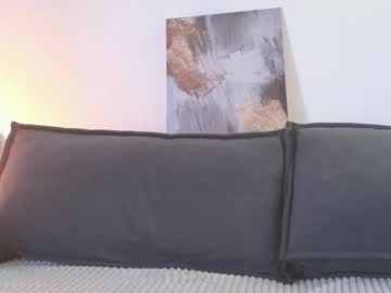 Sirendipity Chaturbate stream image from August 01, 2025
