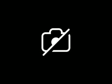 Yodascore3x Chaturbate stream image from August 01, 2025