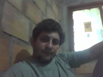 Yoshek Chaturbate stream image from August 01, 2025