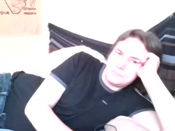 666eldiablo666 Chaturbate stream image from August 01, 2025