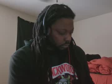 Allniteluvr Chaturbate stream image from August 01, 2025
