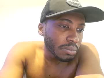 Callontyrone21 Chaturbate stream image from August 01, 2025