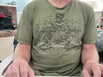 Cbjohnjohn Chaturbate stream image from August 01, 2025