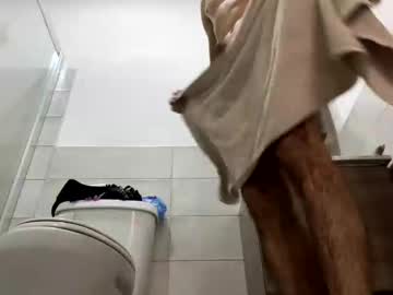 Daniel192745 Chaturbate stream image from August 01, 2025