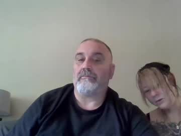Foxyfang Chaturbate stream image from August 01, 2025