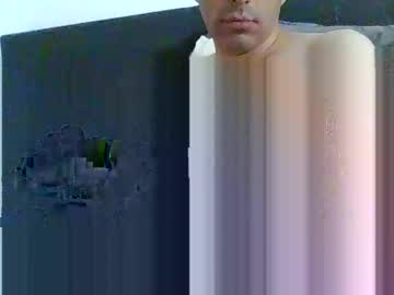 Lovenylonn Chaturbate stream image from August 01, 2025