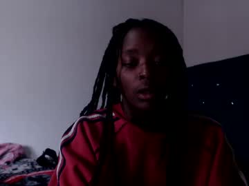 Nirak_Sf Chaturbate stream image from August 01, 2025