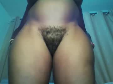 Prettydulce Chaturbate stream image from August 01, 2025