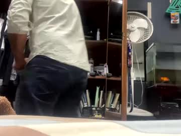Rbk26 Chaturbate stream image from August 01, 2025