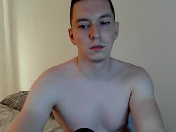 Rick__Wood Chaturbate stream image from August 01, 2025