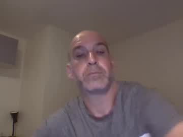 Seblaster1981 Chaturbate stream image from August 01, 2025