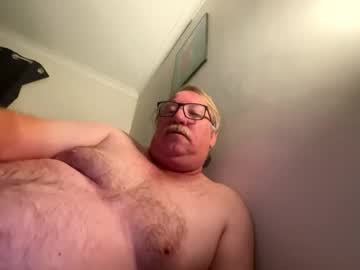 Surfingninjawa Chaturbate stream image from August 01, 2025