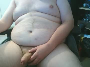 Timthrow Chaturbate stream image from August 01, 2025