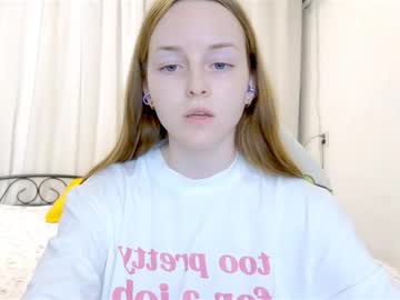 Bae_Cake_ Chaturbate stream image from August 01, 2025
