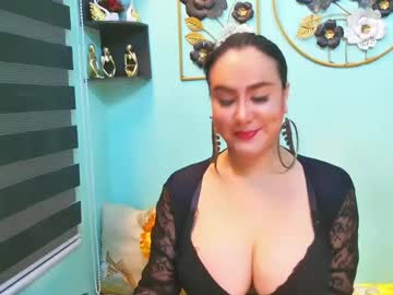 Bigcocknloadstits Chaturbate stream image from August 01, 2025