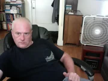 Dickflasher5 Chaturbate stream image from August 01, 2025