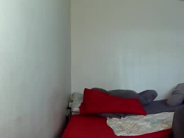 Factoroffans Chaturbate stream image from August 01, 2025