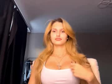 Fantasy_Picture Chaturbate stream image from August 01, 2025