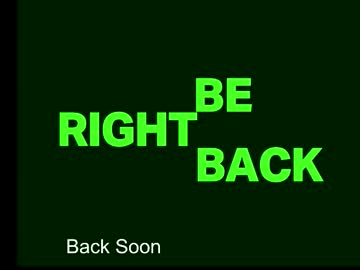 Garyjones007 Chaturbate stream image from August 01, 2025