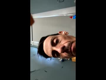 Goofy4nerds1 Chaturbate stream image from August 01, 2025
