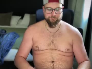 Jake0333 Chaturbate stream image from August 01, 2025