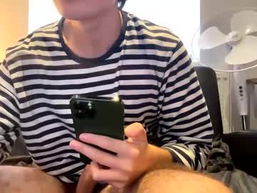 Jake28822728 Chaturbate stream image from August 01, 2025