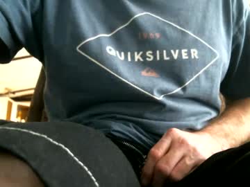 Jbirdokay Chaturbate stream image from August 01, 2025