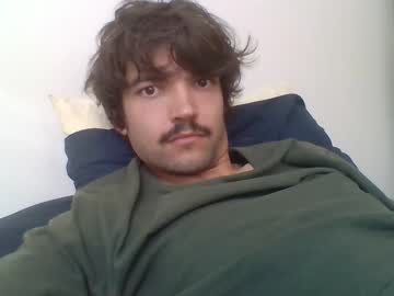 Just_A_Guy_With_A_Big_Cock Chaturbate stream image from August 01, 2025