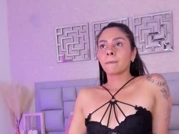 Liney09 Chaturbate stream image from August 01, 2025