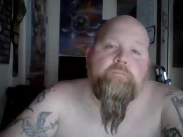 Redrumthefool Chaturbate stream image from August 01, 2025
