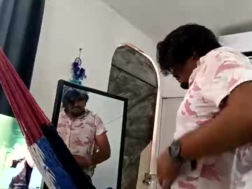 Sonyco96 Chaturbate stream image from August 01, 2025