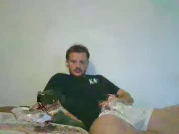 Willy_Giving Chaturbate stream image from August 01, 2025
