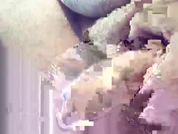 Xsoul72 Chaturbate stream image from August 01, 2025