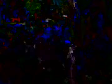 Xxsassyfox Chaturbate stream image from August 01, 2025