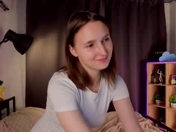 Alaneallamong Chaturbate stream image from August 01, 2025