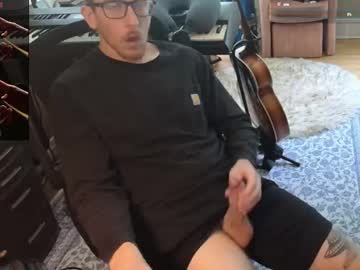 Bailcifer69 Chaturbate stream image from August 01, 2025