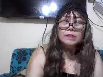 Bigcock_Loverx Chaturbate stream image from August 01, 2025