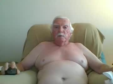 Capecod21 Chaturbate stream image from August 01, 2025