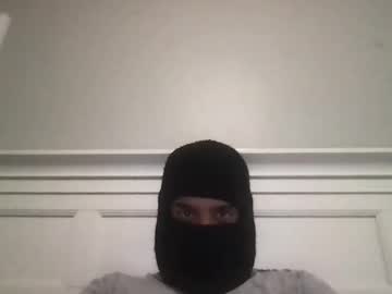 Chicopaiisaa Chaturbate stream image from August 01, 2025