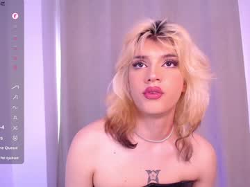 Dallas_Twiing Chaturbate stream image from August 01, 2025