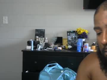 Delta7012 Chaturbate stream image from August 01, 2025