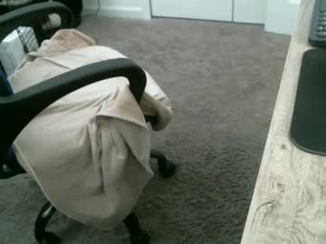 Floridasunmale Chaturbate stream image from August 01, 2025