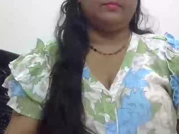 Horneydesibabe Chaturbate stream image from August 01, 2025