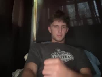 I_Liketocumalot Chaturbate stream image from August 01, 2025