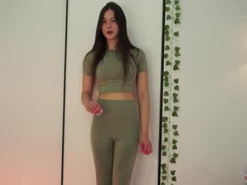 Kathrynwatts Chaturbate stream image from August 01, 2025