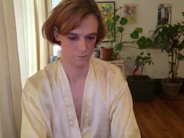 Kinkyswitchingcouple Chaturbate stream image from August 01, 2025